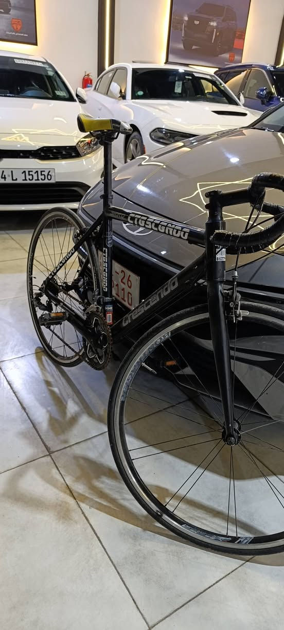 اسلام عليكم باسكل سباق فولل مواصفات حجم 27 ماركه امريكي كلو شغال تعال افحص السعر 210 مكان موصل حي الكرمه شراي ***********
