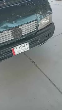 ستانه للبيع التفاصيل داخل الفديوالسعر ٢٢ قفل  التصال٠٧٧١٥٨٤٠٠٣٧    ٠٧٨...