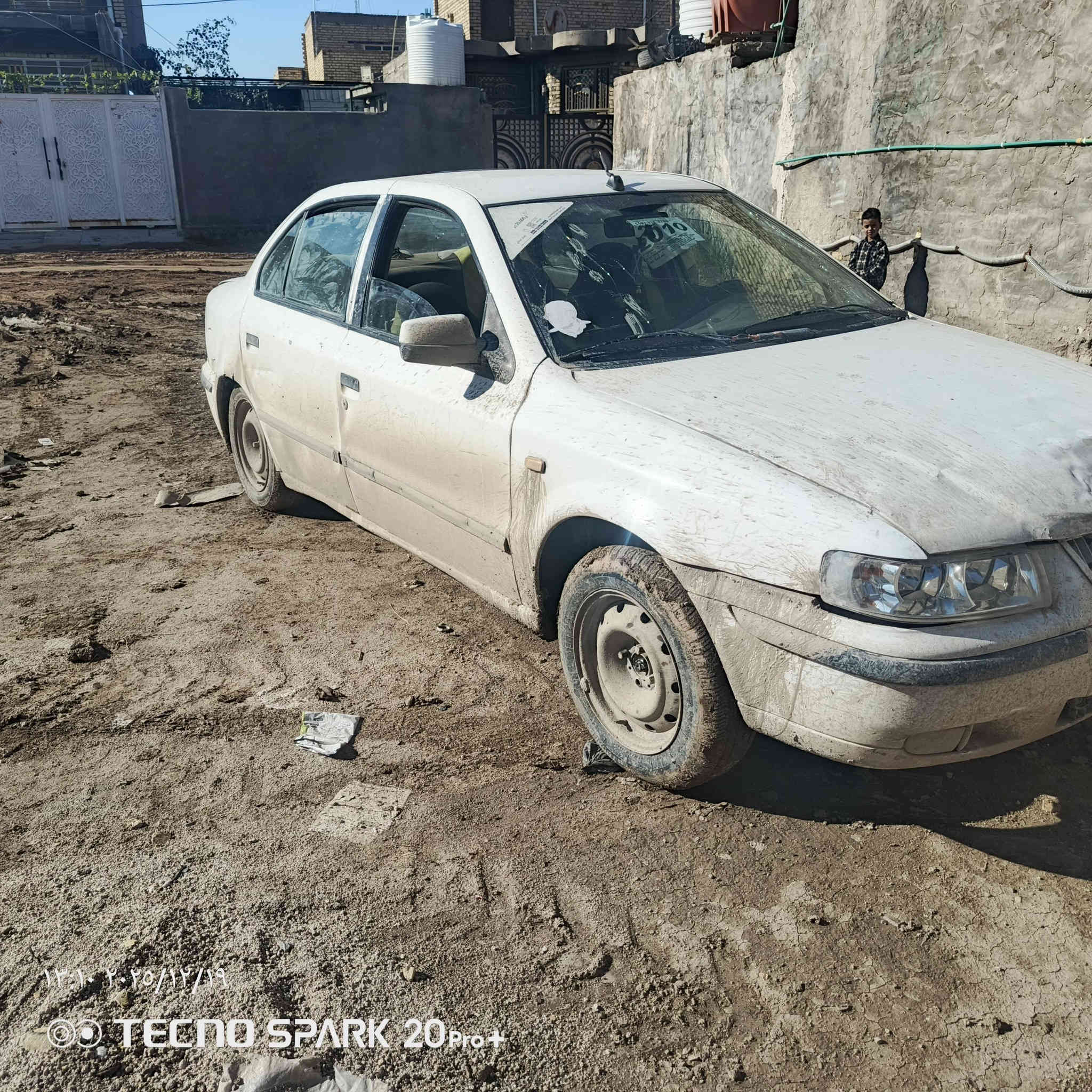 سند موديل 2010 رقم قادسيه مشروع وطني تحويل مباشر سعر 23 بيه مجال كلش قليل مكان سياره بابل لقاسم تصال ع رقم ***********
