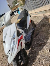 دراجة جيتي ار مال رمبة علة أيدي مكاني الشعب الثعالبة شارع البانزين خان...