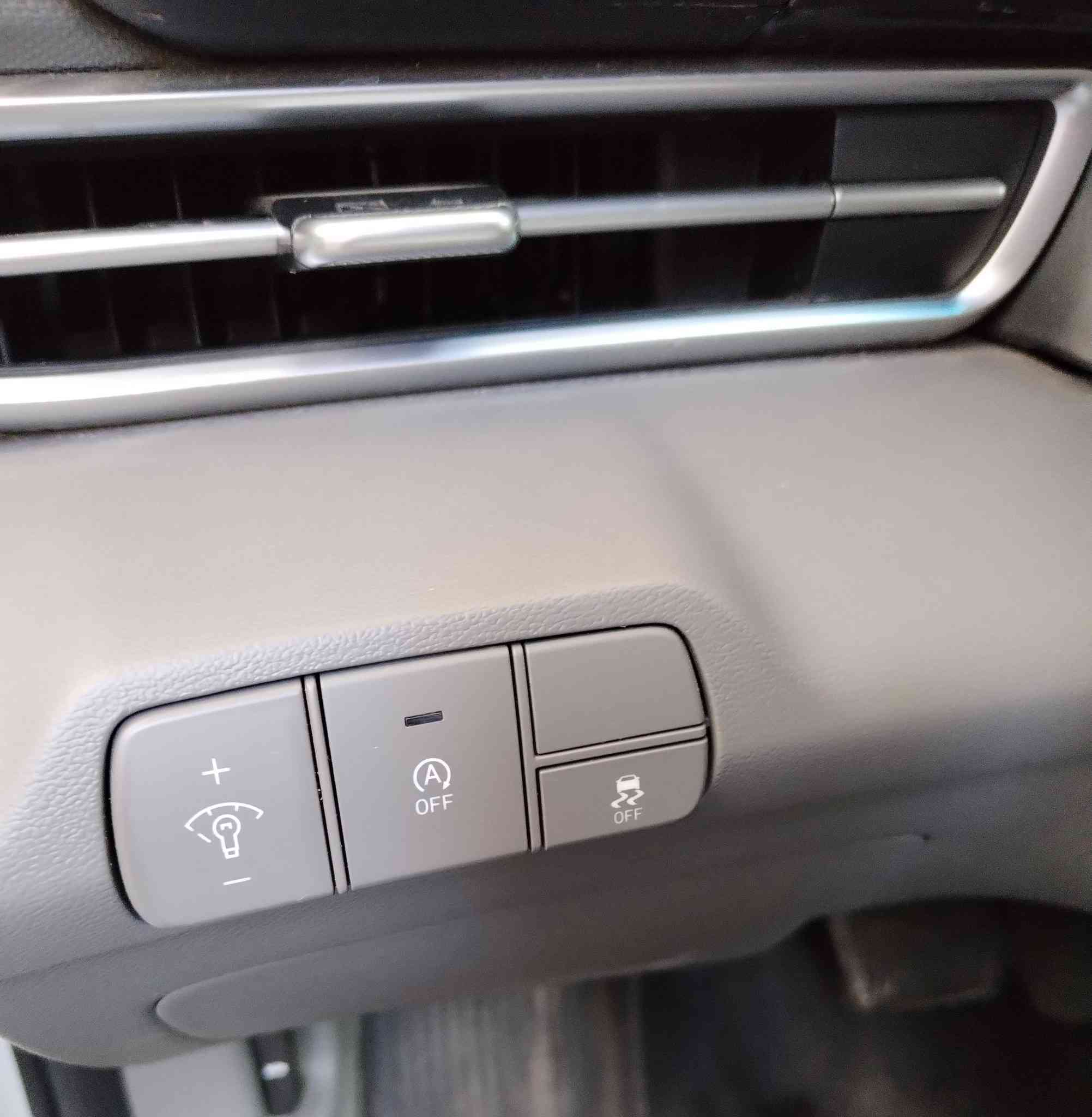 النترا 2024 وارد امريكي محرك 2000دوش مكمرك وكامل بسمي،،، تبديل فقط بنيد،،، تترقم جميع محافظات العراق سعر 155
اتصال ***********
