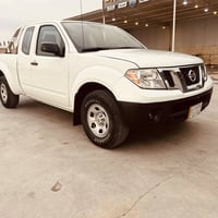 فرونتير • ٢٠١٧ • بغداد