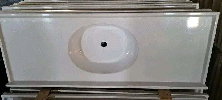 مرمر صناعي تركي

متر  

متر و 30 

متر ونص  

للاستفسار 
أتصل أو واتساب 
***********
