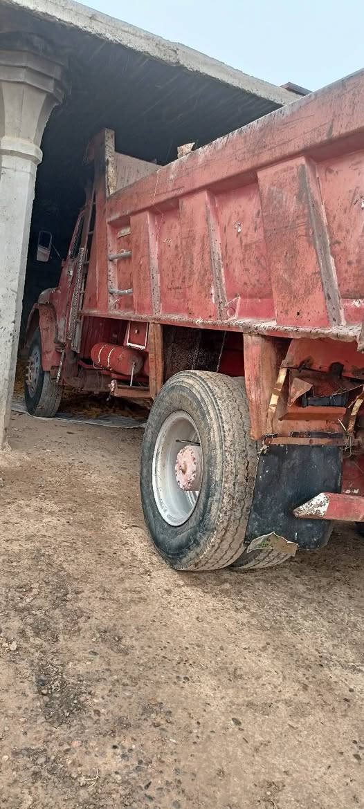 مان للبيع رقم كركوك سياره جهزه كير محرك شرط رقم 0782 916 0508
