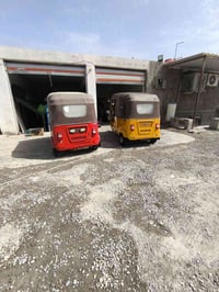تكاتك للبيع كفاله عامه امرقم انكليزي عله وضع الشركه دوس ما  معمرات الش...