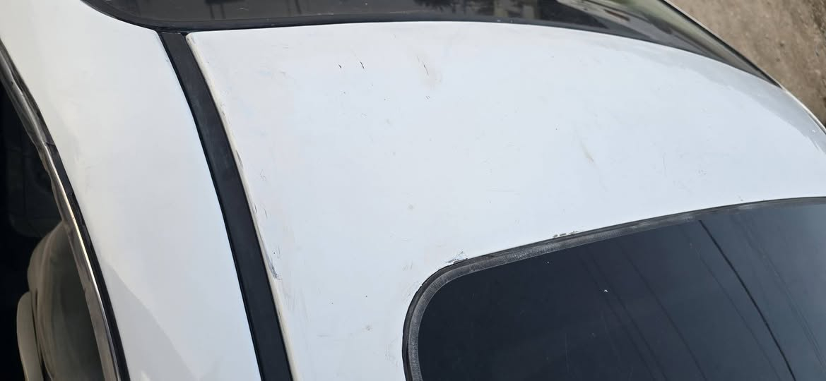 يا الله اوبتما2010كير ومحرك وحدادية كفاله تخم تاير جديد  مال جني السياره سنويه جديده  هزه جديده تحويل او وكاله حاضر السياره  سياره بيه ملاحظات 
الشراي يتصل ويعرف سعره وتفاصيل مكلف بالنشر ***********
مكاني ديوانيه عفك
