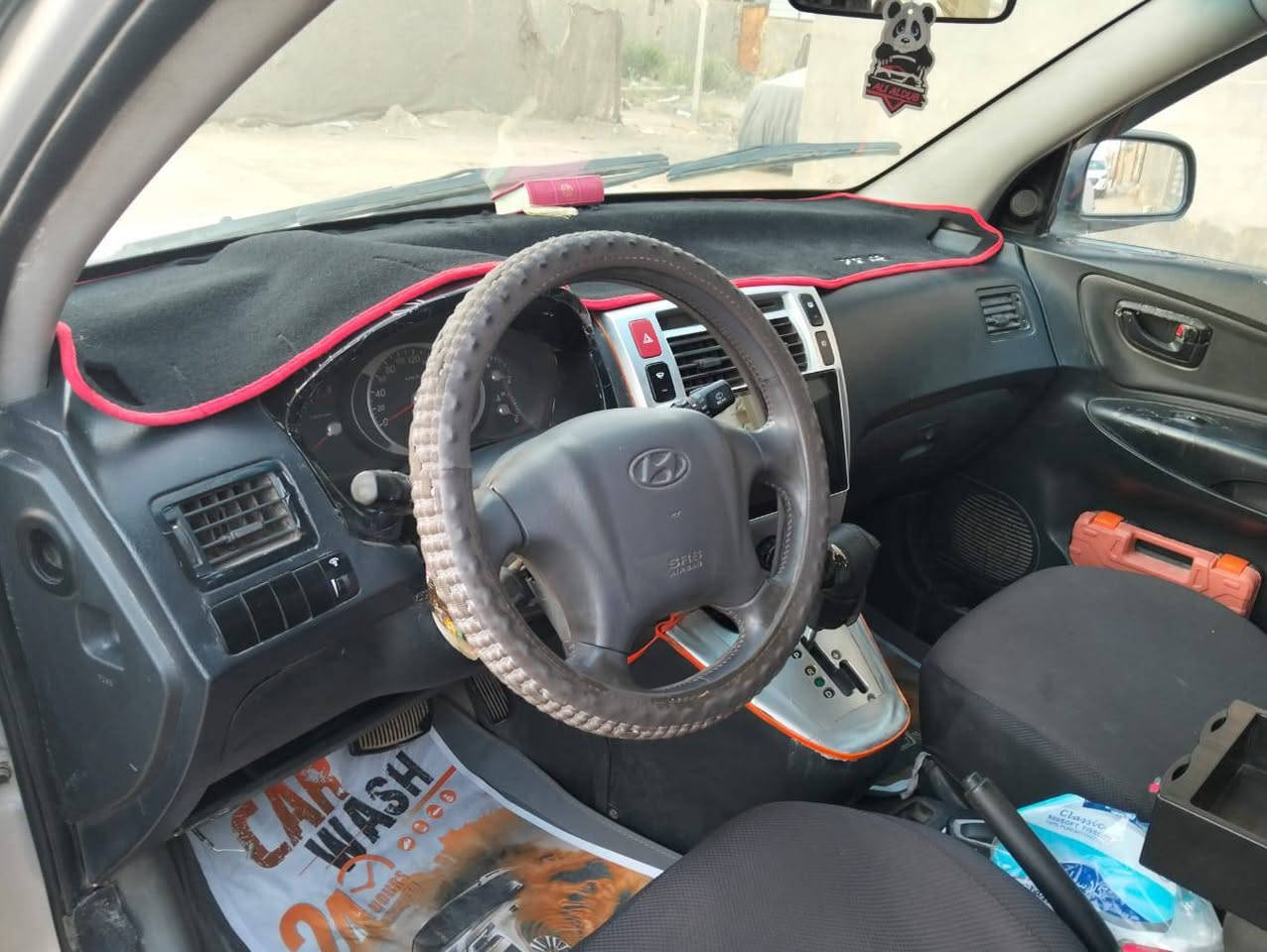 للتواصل ***********
