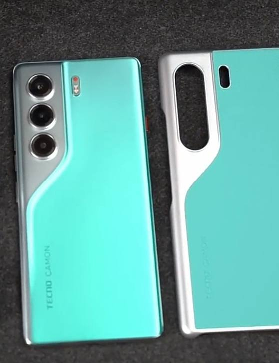 كومون ٤٠برو فايف جي جديد فقط كارتونة مفتوحة ذاكرة ٢٥٦ عشوائية ١٢ كيكا كامل الاغراض يدعم لعبة البوبجي ٩٠ فريم مكاني بغداد مدينة الصدر موبايل *********** السعر ٣١٠ الف خاص فقط بغداد, العراق
