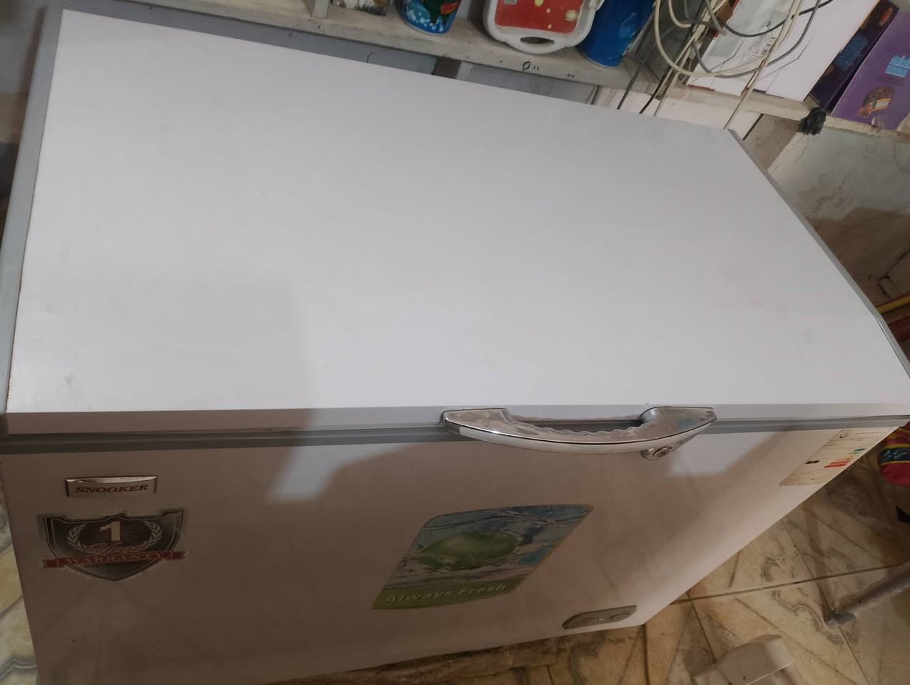 لبيع


**إذا كنت صاحب هذا الإعلان وتريد حذفه لأي سبب، رجاءا أرسل رسالة إلى الدعم الفني**