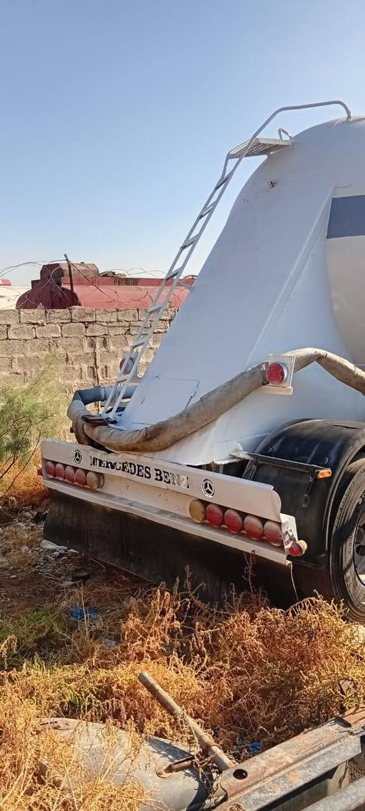 بطل.سويدي.٤٣.طن.معرض.ا***********لمداىن.٧٠وبي.مجال.
