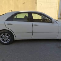 رقم بصره اصلي • بصمه سوده • ميسان