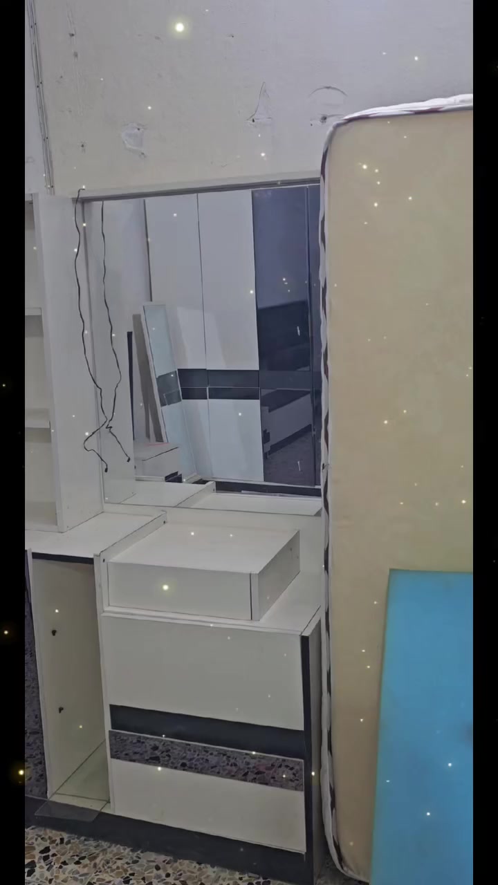 بيع وشراء أغراض منزليه مستخدمه في مزاد الثقه بعقوبه كاطون الرازي واتس ***********
