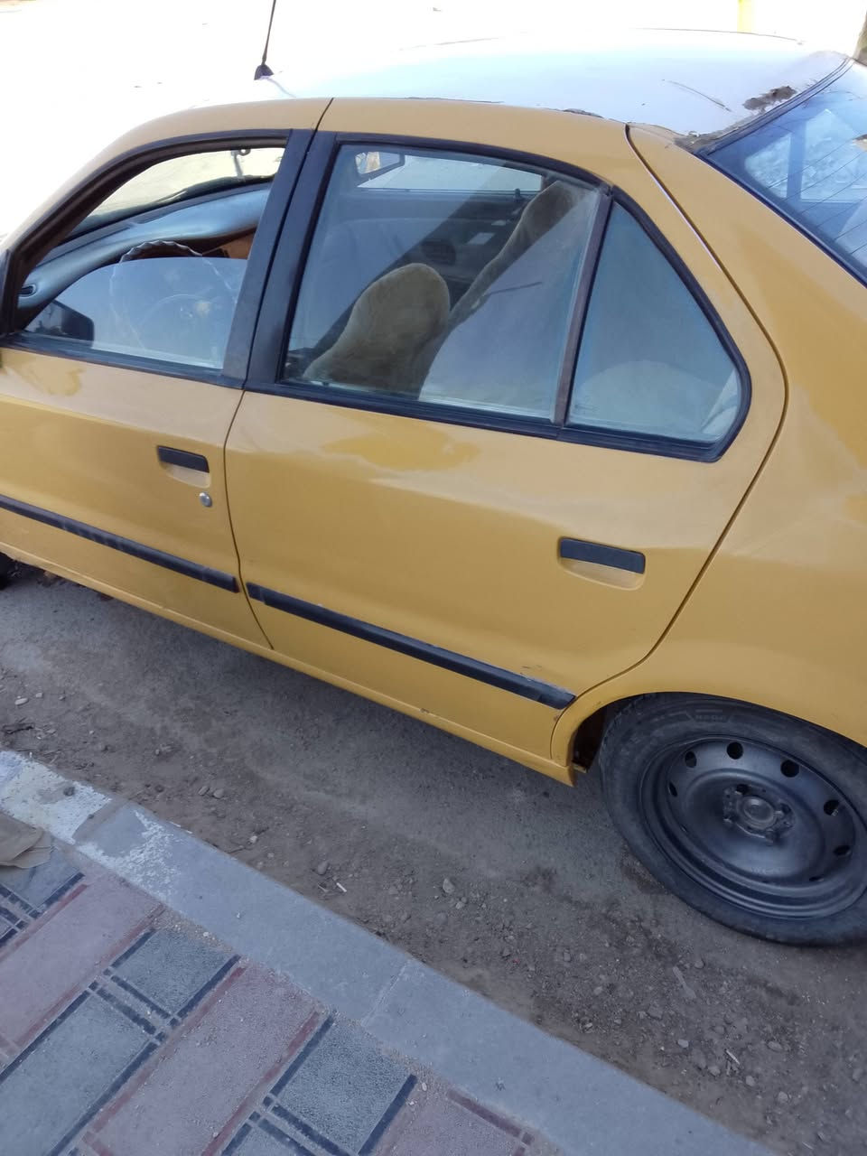 سعر 30 جاهزه
***********
