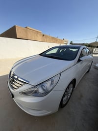 سوناتا 2013 ادوات محرك دوش مواصفات بصمه بانوراما قطعتين تبريد-شاشه الس...