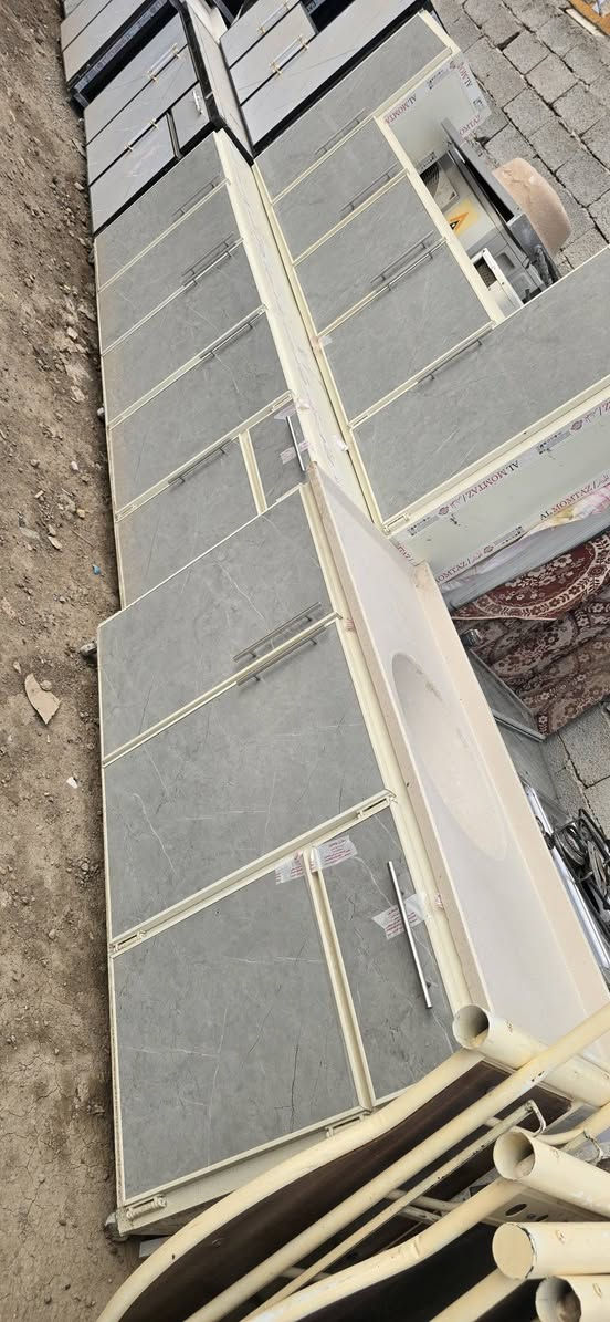 كاونترات وسنوكة جديد ومستخدم اسعار مناسبة
عنوان
شطرة الحولي فرع محطة الكهرباء الجديدة مقابيل حسينية حامي الشمال((نبي الرحمة)) داخل الساحة***********
