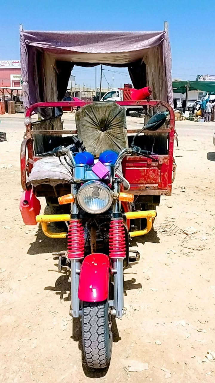 السلام عليكم ستوته جاهزه
مكينه موديل 24 دبلات جدد خلفي وامامي 

ستوته 90% 100 ستوته جاهزه جاهزه جاهزه كلها جاهزه مكاني بغداد النهروان 

950 وبيها مجال قليل 

اوراق  كامله موديل 18 

***********
