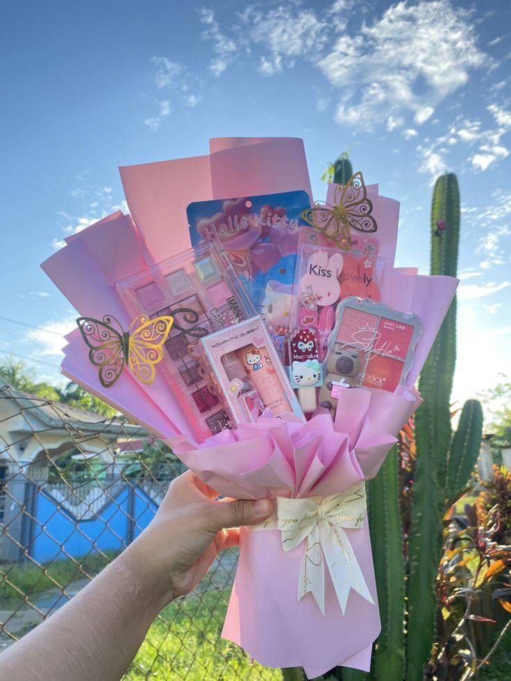 😍😍 جمال الطلبات


**إذا كنت صاحب هذا الإعلان وتريد حذفه لأي سبب، رجاءا أرسل رسالة إلى الدعم الفني**