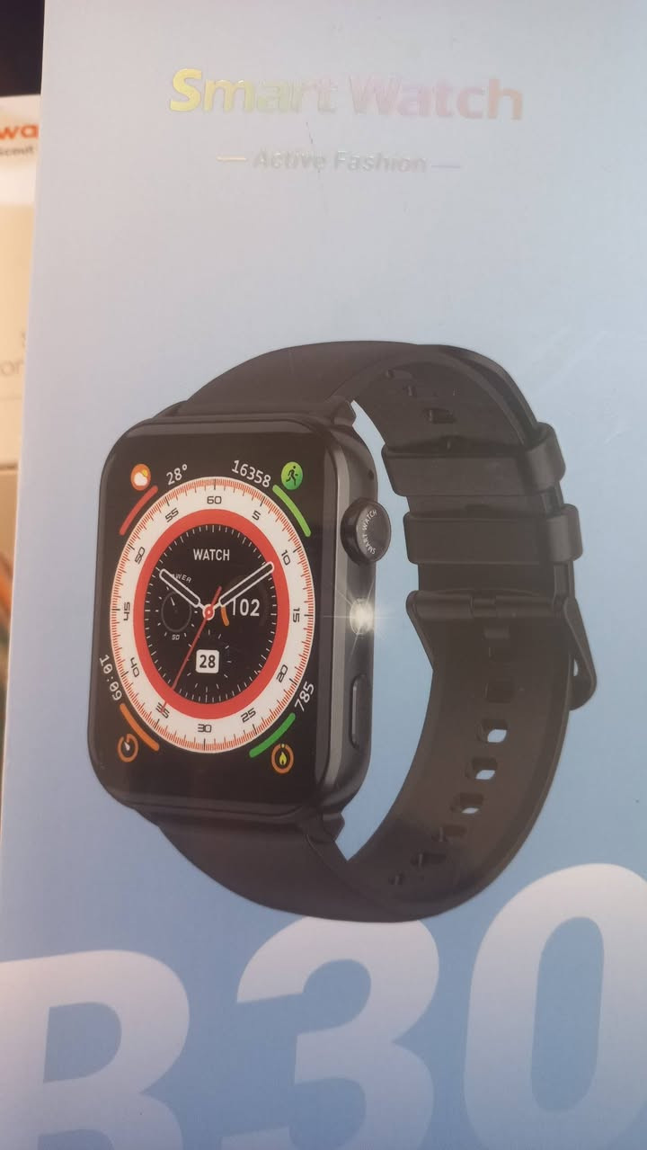 انتيكات للبيع مكاني الصقلاوية حي الشهداء الثانية قرب مول ابو ياسر شارع البو سعده. ***********حياكم الله
