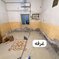 بسايدين الطب العدلي • طابو • تصير قطعة