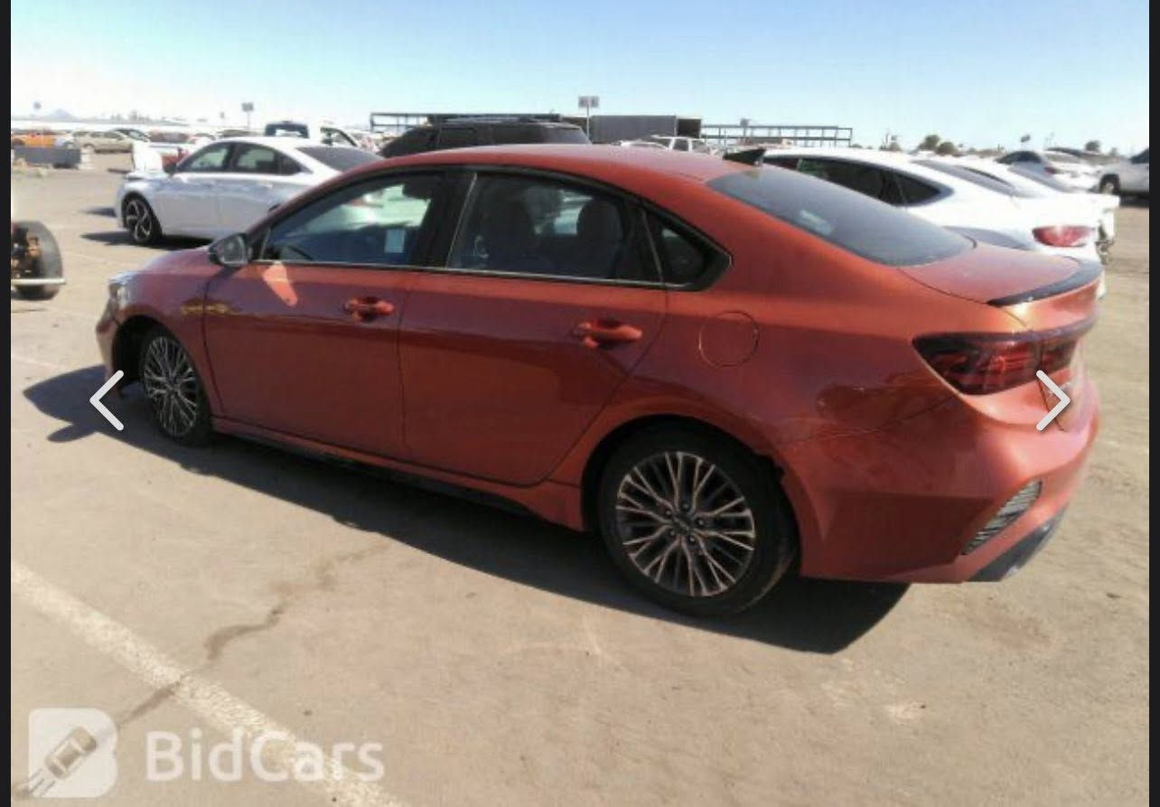 السلام عليكم من رخصة الادمن
فورتي جي تي لاين اللون مشمشي 
مكينه 2000 دوش حادثه بس طعجه بل جنطة 
بدون ايرباك صوره كدامكم موديل ٢٣ رقم بغداد حره باسمي 
رايد امراوس فورتي تيربو 
شعندك نزل بل تعليقات


**إذا كنت صاحب هذا الإعلان وتريد حذفه لأي سبب، رجاءا أرسل رسالة إلى الدعم الفني**