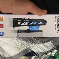 الكترونيات • توصيل