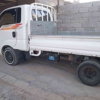 كيا حمل • ٢٠١٨ • العوان كوت