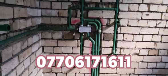 📢 تأسيس صحيّات عباس ابو شهم – ماء ومجاري
***********  📞  بغداد📍

🔧 نقدم لكم جميع خدمات التأسيس الصحي باحترافية عالية:

تأسيس شبكات ماء للمنازل والمحلات.

تأسيس مجمعات سكنية 

تأسيس شبكات مجاري وصرف صحي.

صيانة ومعالجة الانسدادات بسرعة.

✅ خبرة طويلة – شغل مضمون 100%
✅ التزام بالوقت – أسعار مناسبة
✅ مواد أصلية وضمان
