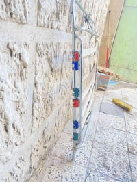 سوبايه • المحمودية بغداد