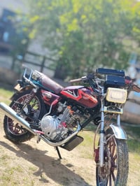 سافان • ٢٠٢٤ • مكفوله