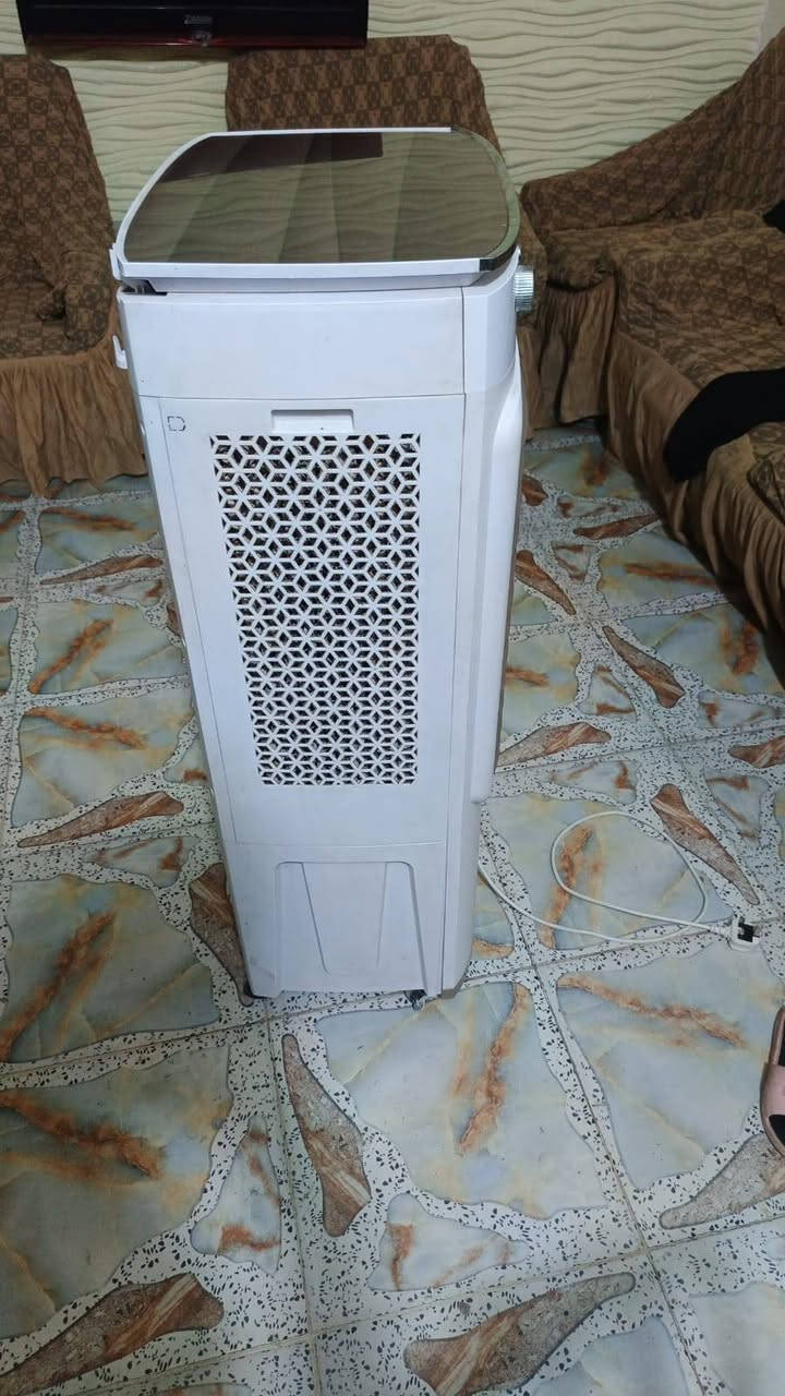كونفيرة شغاله اخت الجديده كولها شغاله السعر 75


**إذا كنت صاحب هذا الإعلان وتريد حذفه لأي سبب، رجاءا أرسل رسالة إلى الدعم الفني**
