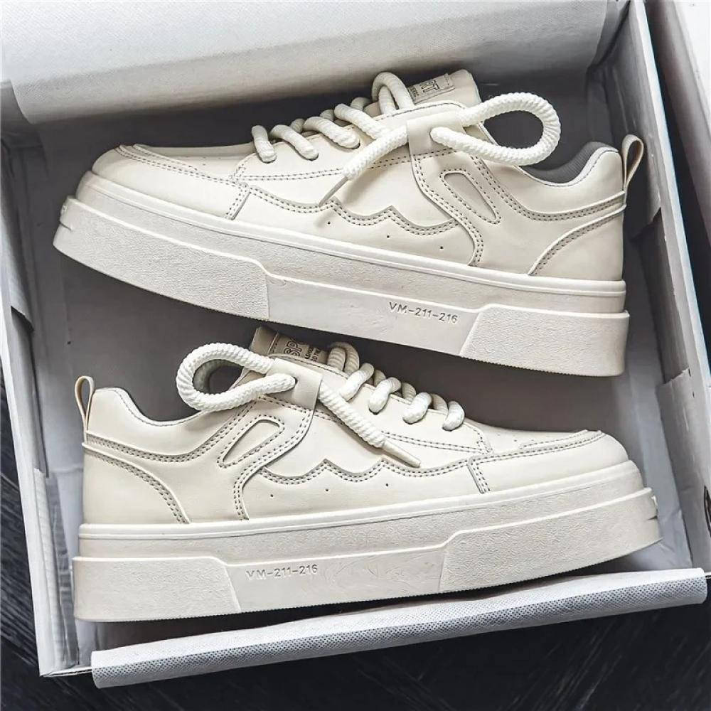 عروض العيد 
احذيه رياضيه بهل نزاكه والقياسات مختلفه 
✨💫 سعر 10 فقط @إشارة الجميع


**إذا كنت صاحب هذا الإعلان وتريد حذفه لأي سبب، رجاءا أرسل رسالة إلى الدعم الفني**