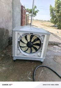 مبرده • مستعمل • شغالة