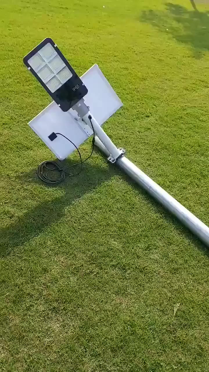 شرط الشغل والفحص امام المندوب
السعر 25 مع التوصيل


**إذا كنت صاحب هذا الإعلان وتريد حذفه لأي سبب، رجاءا أرسل رسالة إلى الدعم الفني**