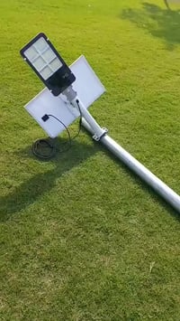 شغال • فحص امام المندوب • توصيل