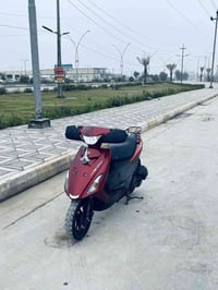 للبيع التفاصيل خاص او اتصال 07737132461