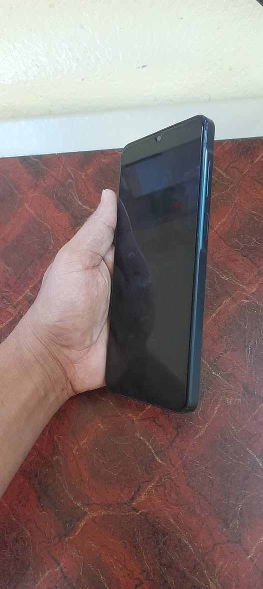 A07
128. 6
جهاز نظيف  سعره ١٦٥


**إذا كنت صاحب هذا الإعلان وتريد حذفه لأي سبب، رجاءا أرسل رسالة إلى الدعم الفني**