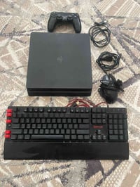 بلي فور • نظيف • المسيب/المنصور