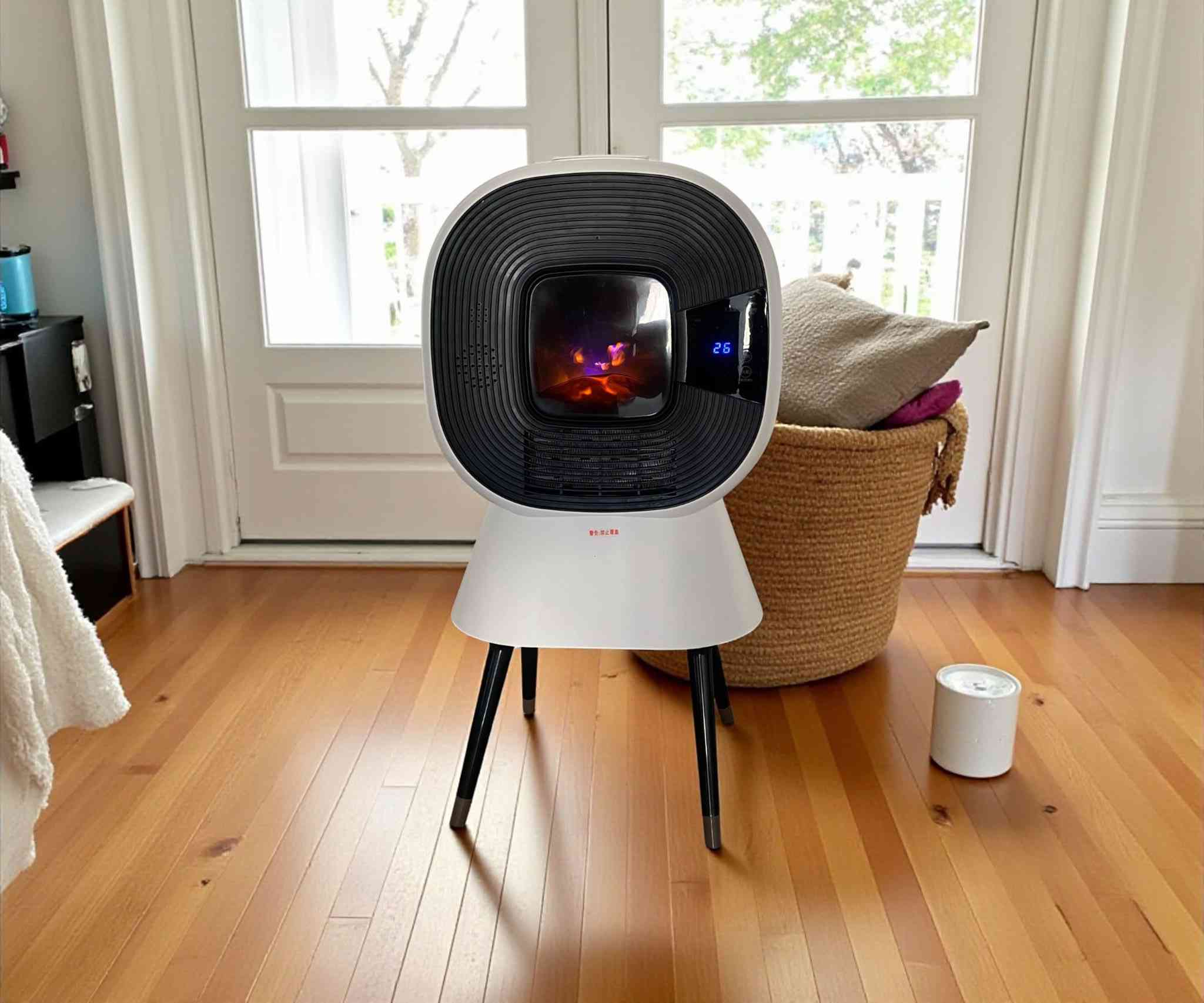 ⸻

🔥 دفّي بيتك بأفضل الأسعار! 🔥
نوفر صوبات نفطية وكهربائية
✔️ جودة عالية
✔️ أمان وكفاءة
✔️ أسعار تنافسية تناسب الجميع

🚚 التوصيل:
📍 داخل بغداد: 3000 دينار فقط
📍 باقي المحافظات: 5000 دينار

🎁 عرض خاص:
عند الشراء بقيمة 100,000 دينار عراقي أو أكثر
✨ التوصيل مجاني لجميع مناطق العراق ✨

📞 للاستفسار والطلب:
***********
او مراسله الصفحة 
—————————-
جميع التفاصيل والاسعار مذكوره بالمنشور
