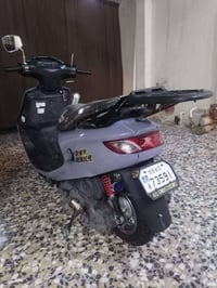 فراشه • جديده • حاويه