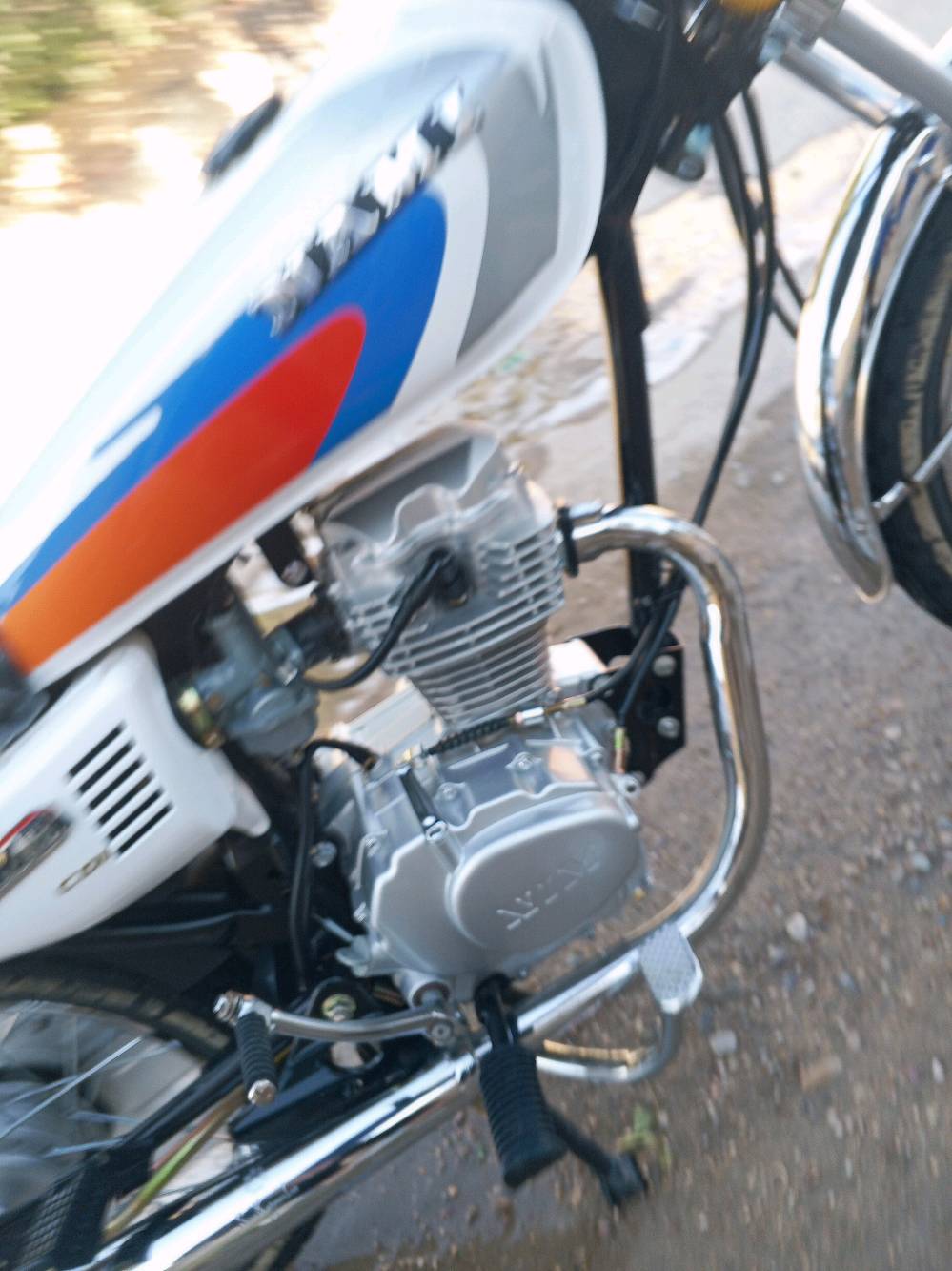 سلام عليكم نامه موديل 2026/1/7
اوراق سعرها 750بيها مجال شي بسيط مكاني ابو غريب الحصوه 
***********
بي واتساب
