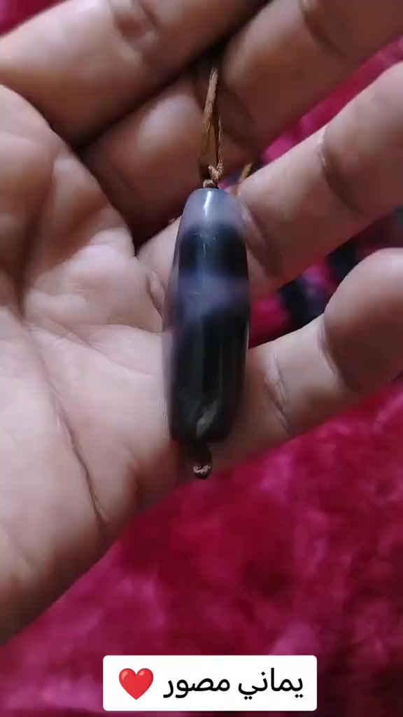 يماني قديم مصور


**إذا كنت صاحب هذا الإعلان وتريد حذفه لأي سبب، رجاءا أرسل رسالة إلى الدعم الفني**