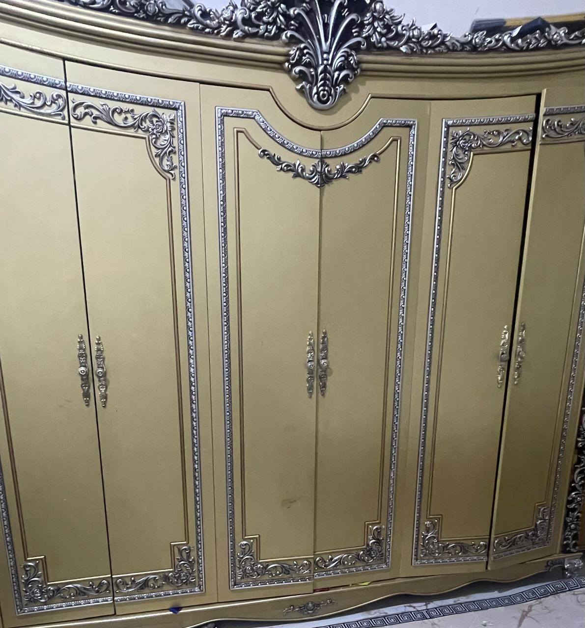 غرفه٦٠٠بيمجال  مكان كميت


**إذا كنت صاحب هذا الإعلان وتريد حذفه لأي سبب، رجاءا أرسل رسالة إلى الدعم الفني**