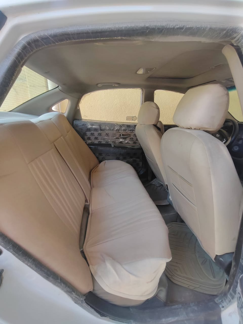 النترا خليجي فول مواصفات بلادي مامبدل بيها اي شي السعر 117 للاستفسار الاتصال ***********
