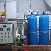محطه للبيع للاستفسار الاتصال على الرقم 07824269455