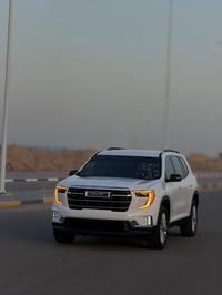 اكاديا فيشن • ٢٠٢٥ • البصرة