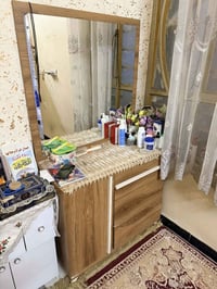 مستعجله • كلهن • الأول محجوز