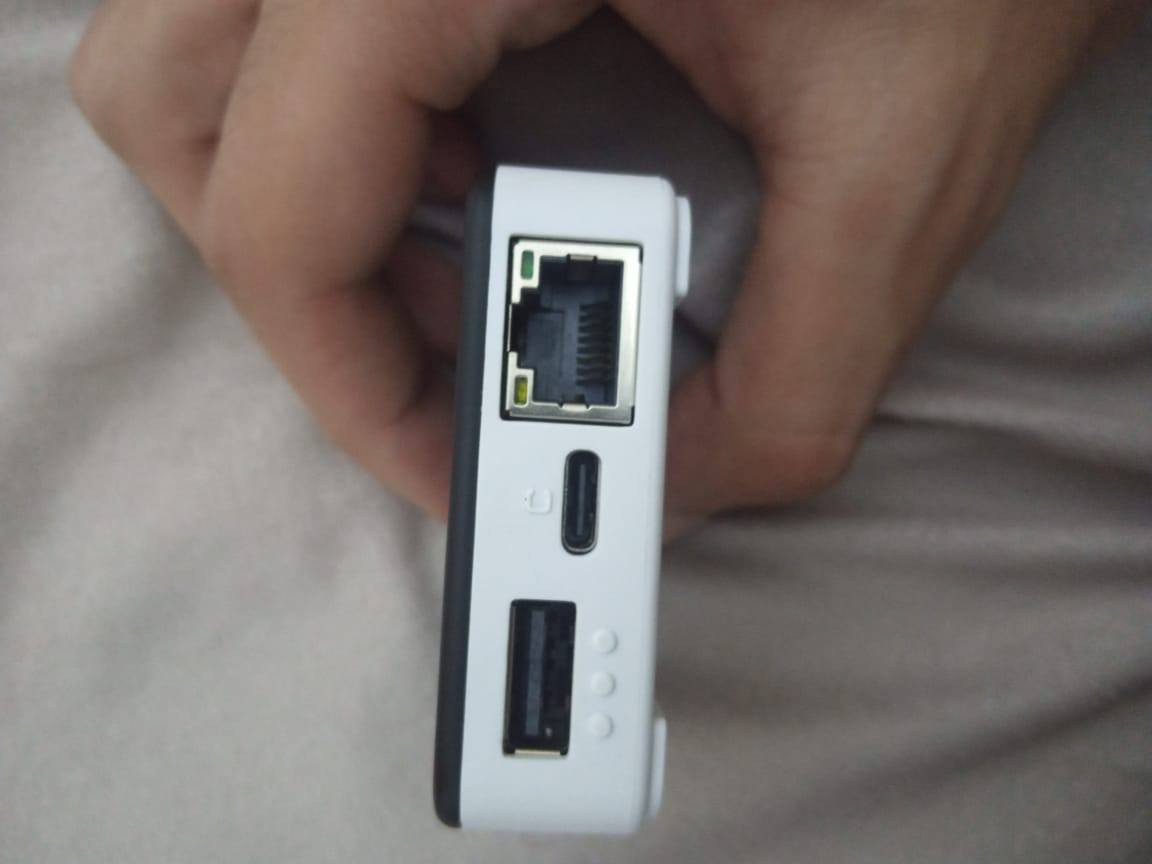 قطعة زم ابيكس مستعمل يوم واحد للبيع 250 الف


**إذا كنت صاحب هذا الإعلان وتريد حذفه لأي سبب، رجاءا أرسل رسالة إلى الدعم الفني**