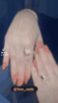 سلام عليكم
صالون العسل الغزاليه شارع 15 ماركت نونو
عروض الحد يوم 1 بنات الحكو على عروض
*********** واتس
