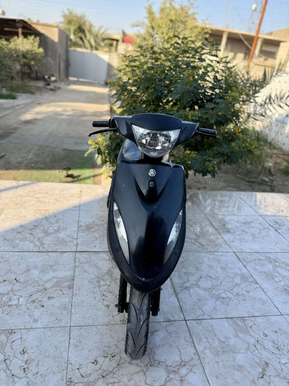 ماكس عدله للبيع
ماكس عدله مكينه 49 كفاله كلشي شغال بيها شلعه ومعدل قويه كلش   كلشي شغال بيها لايت عالي ناصي. اشاير  

***********
