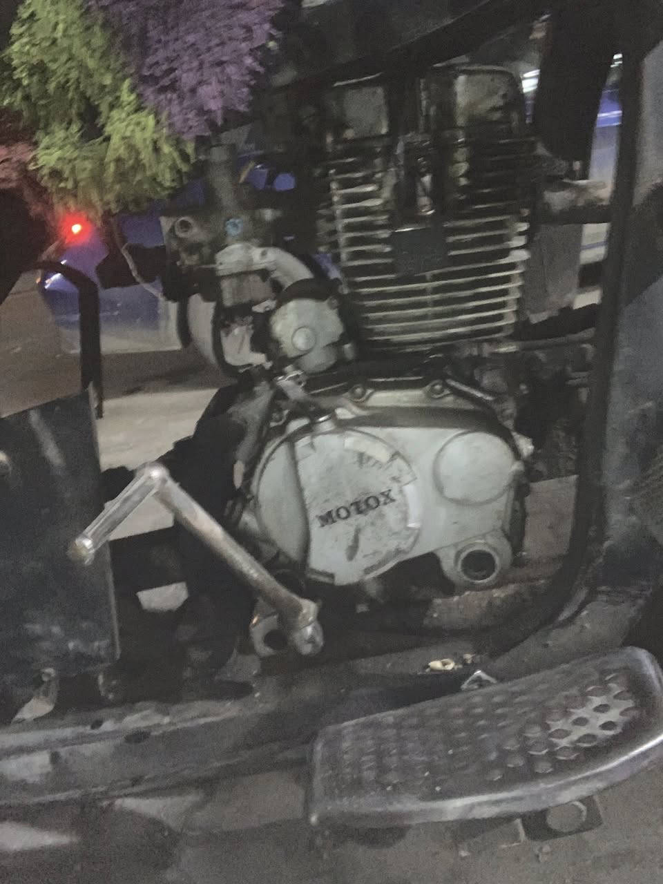 ‏سلام عليكم للبيع***********
